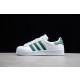 아디다스 슈퍼스타 ADIDAS  SUPERSTAR CN8081