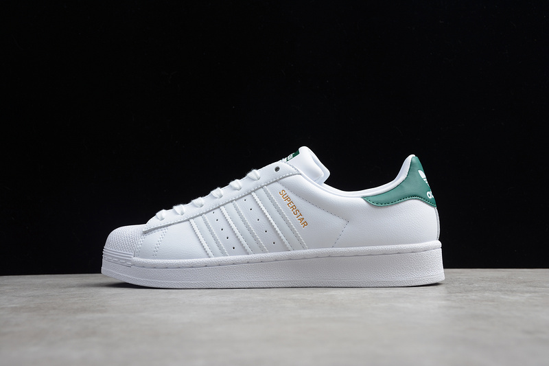 아디다스 슈퍼스타ADIDAS  SUPERSTAR  FX4279