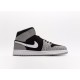 나이키 조던 1 미드 엘리펀트 토 Jordan 1 Mid Elephant Toe DM1200-016