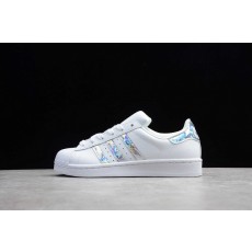 아디다스 슈퍼스타 ADIDAS  SUPERSTAR F33889