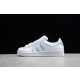 아디다스 슈퍼스타 ADIDAS  SUPERSTAR F33889