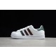 아디다스 슈퍼스타 ADIDAS  SUPERSTAR FW3692