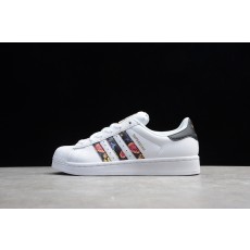 아디다스 슈퍼스타 ADIDAS  SUPERSTAR EF148015
