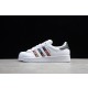 아디다스 슈퍼스타 ADIDAS  SUPERSTAR EF148015