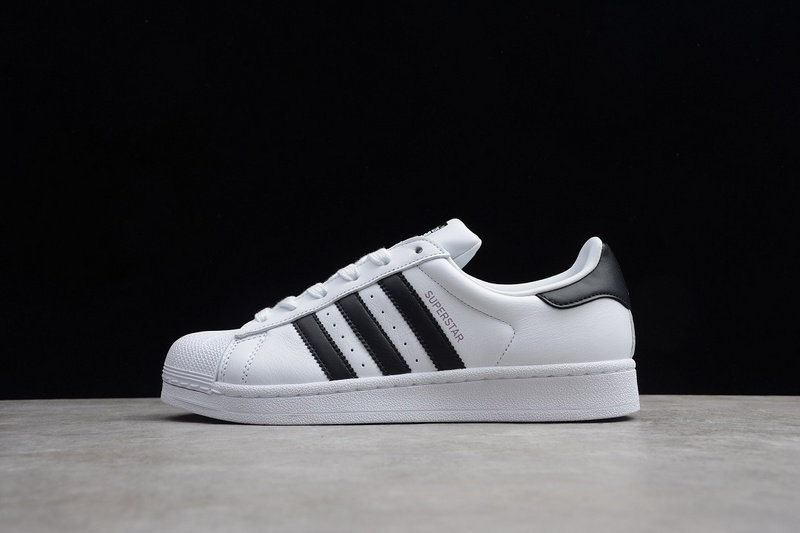 아디다스 슈퍼스타 ADIDAS  SUPERSTAR CM8414