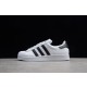 아디다스 슈퍼스타 ADIDAS  SUPERSTAR CM8414