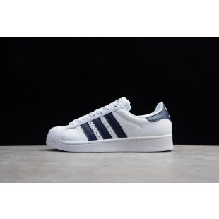 아디다스 슈퍼스타 ADIDAS  SUPERSTAR BD806915