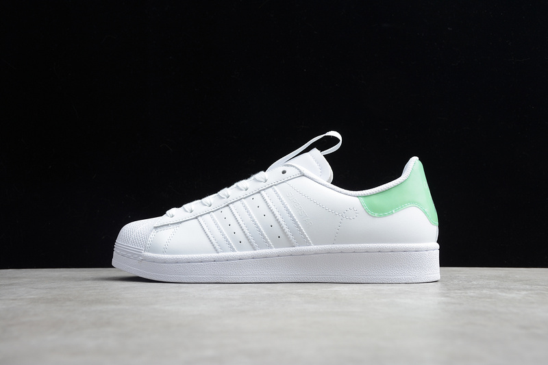 아디다스 슈퍼스타 ADIDAS  SUPERSTAR FW2850