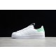 아디다스 슈퍼스타 ADIDAS  SUPERSTAR FW2850