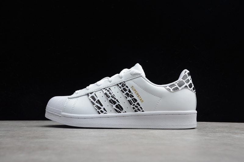 아디다스 슈퍼스타 ADIDAS  SUPERSTAR FV3452