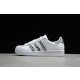 아디다스 슈퍼스타 ADIDAS  SUPERSTAR FV3452