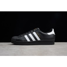 아디다스 슈퍼스타 ADIDAS  SUPERSTAR B27140