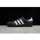 아디다스 슈퍼스타 ADIDAS  SUPERSTAR B27140