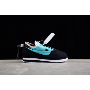 CLOT x 나이키 코르테즈 Classic Cortez DZ3239-400