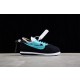 CLOT x 나이키 코르테즈 Classic Cortez DZ3239-400