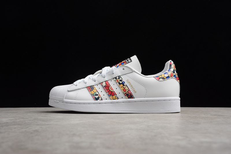 아디다스 슈퍼스타 ADIDAS  SUPERSTAR S79159