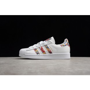 아디다스 슈퍼스타 ADIDAS  SUPERSTAR S79159