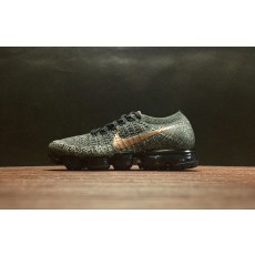 나이키 에어 베이퍼맥스 익스플로러 다크 Nike Air VaporMax Explorer Dark 849558-010
