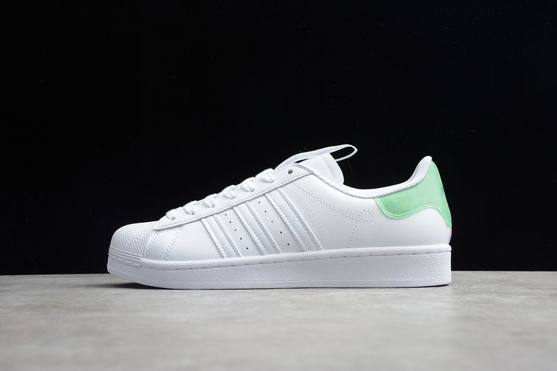 아디다스 슈퍼스타 ADIDAS  SUPERSTAR G5492