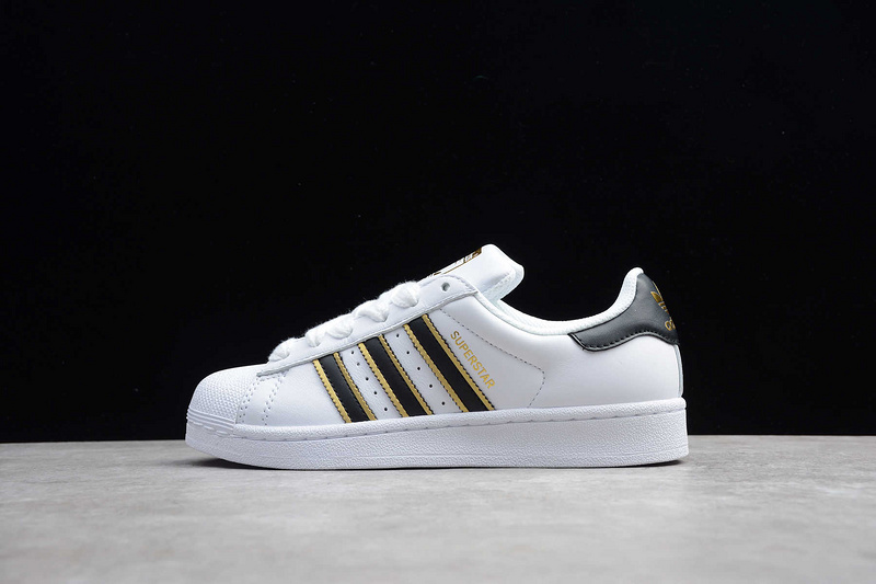 아디다스 슈퍼스타 ADIDAS  SUPERSTAR G549215