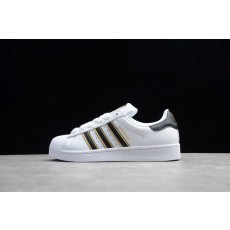 아디다스 슈퍼스타 ADIDAS  SUPERSTAR G549215