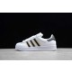 아디다스 슈퍼스타 ADIDAS  SUPERSTAR G549215