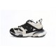발렌시아가 Tess S.Black Rice White BLG 10253