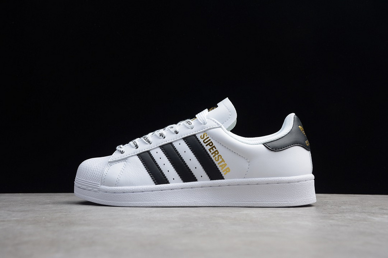 아디다스 슈퍼스타 ADIDAS  SUPERSTAR EG6325