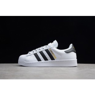 아디다스 슈퍼스타 ADIDAS  SUPERSTAR EG6325