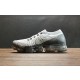 나이키 에어 베이퍼맥스 Nike Air VaporMax Flyknit 849558-012