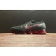 나이키 에어 베이퍼맥스 플라이니트 브레드 Nike Air VaporMax Flyknit Bred 849558-013