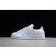 아디다스 슈퍼스타 ADIDAS  SUPERSTAR EF3642