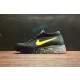 나이키 에어 베이퍼맥스 Nike Air VaporMax Flyknit 849558-017
