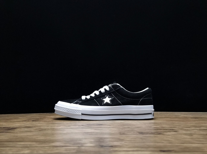 컨버스 원스타 Converse ONE STAR 158369C
