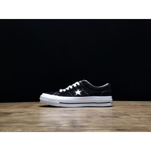 컨버스 원스타 Converse ONE STAR 158369C