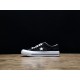 컨버스 원스타 Converse ONE STAR 158369C