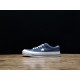 컨버스 원스타 Converse ONE STAR 158371C