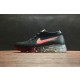 나이키 에어 베이퍼맥스 Nike Air VaporMax Flyknit 849558-018