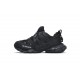 발렌시아가 Tess S. Black BLG 10246