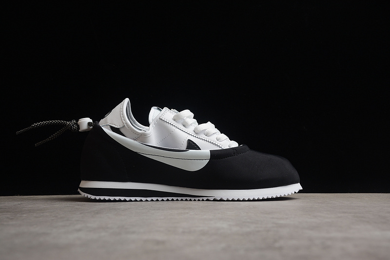 CLOT x 나이키 코르테즈 Classic Cortez DZ3239-002