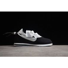 CLOT x 나이키 코르테즈 Classic Cortez DZ3239-002