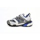 발렌시아가 Tess S.Black Black Grey BLG 10245