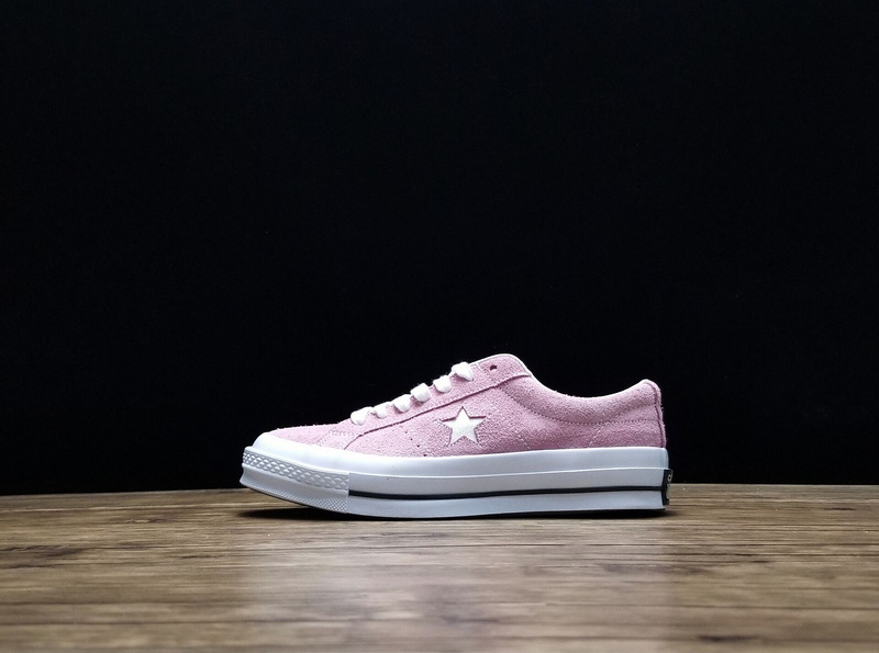컨버스 원스타 Converse ONE STAR 159492C