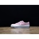 컨버스 원스타 Converse ONE STAR 159492C