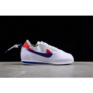 CLOT x 나이키 코르테즈 Classic Cortez DZ3239-100