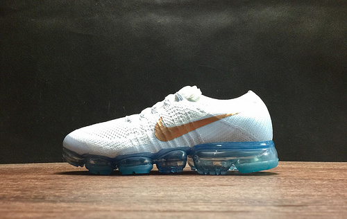 나이키 에어 베이퍼맥스  NIKE AIR VAPORMAX FLYKNIT 849558-104