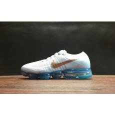 나이키 에어 베이퍼맥스  NIKE AIR VAPORMAX FLYKNIT 849558-104