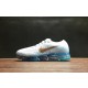 나이키 에어 베이퍼맥스  NIKE AIR VAPORMAX FLYKNIT 849558-104