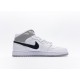 나이키 조던 1 미드 파리 Jordan 1 Mid Paris DR8038-100