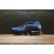 나이키 에어 베이퍼맥스 플라이니트 1 미드나잇 네이비 Nike Air VaporMax Midnight Navy 849558-400